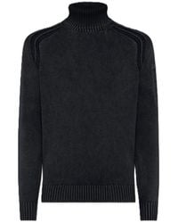 Rrd - Turtlenecks - Lyst
