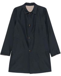 KIRED - Parkas - Lyst