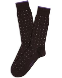 Marcoliani - Socks - Lyst