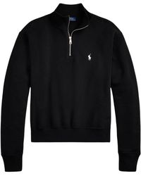 Polo Ralph Lauren - Turtlenecks - Lyst