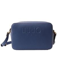 Liu Jo - Cross Body Bags - Lyst