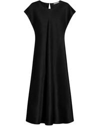 Pennyblack - Maxi Dresses - Lyst