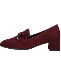Gabor - 4012 Loafer - Lyst