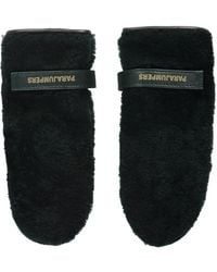 Parajumpers - Gloves - Lyst