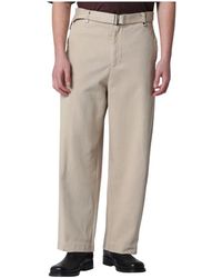 Entire studios - Gully Pant - Lyst