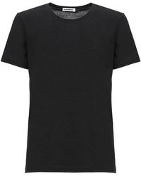 Jil Sander - Shirts - - Heren - Lyst