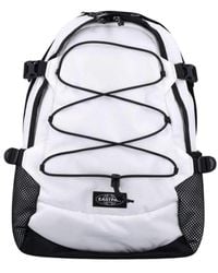 Eastpak - Backpacks - Lyst