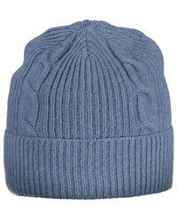 North Sails - Beanies - Lyst