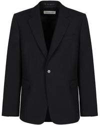 Dries Van Noten - Blazers - Lyst