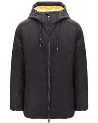 Tatras - Winter Jackets - Lyst