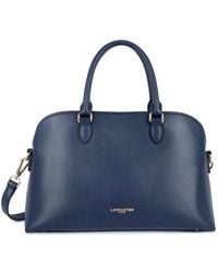 Lancaster - Handbags - Lyst