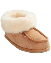 Shepherd - Slippers - Lyst