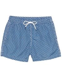 Fedeli - Beachwear - Lyst