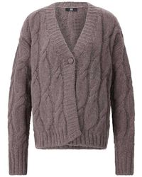 Riani - Cardigans - Lyst