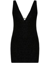 Elisabetta Franchi - Party Dresses - Lyst
