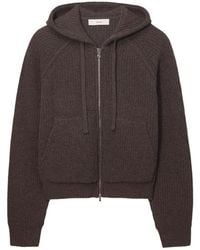 DUNST - Hoodies - Lyst