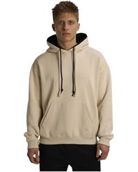 Anta - Hoodies & Sweatvesten ,Hoodie - Lyst