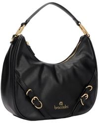 Braccialini - Handbags - Lyst