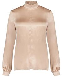 Tom Ford - Blouses - Lyst