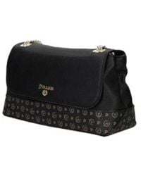 Pollini - Shoulder Bags - Lyst