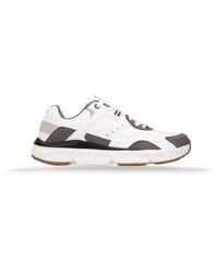 Iceberg - Sneakers - Lyst