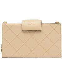 Tory Burch - Cross Body Bags - Lyst