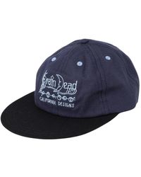 Brain Dead - Caps - Lyst