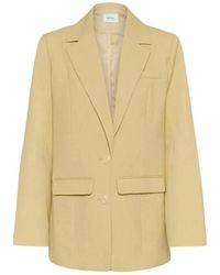 Gestuz - Blazers - Lyst