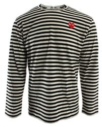 Comme des Garçons - Long Sleeve Tops - Lyst