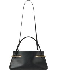 Givenchy - Medium Pinch Bag - Lyst