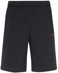 Ambush - Casual Shorts - Lyst