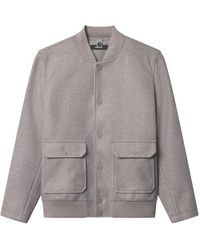 Gabba - Bomber Jackets - Lyst