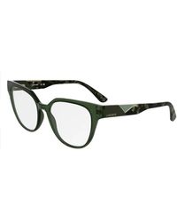 Lacoste - Accessoires ,Groen ,L2982 Optisch Montuur - Lyst