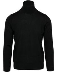 Paolo Pecora - Sweatshirts - Lyst