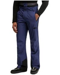 Picture - Object Pants - Lyst