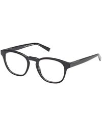Timberland - Glasses - Lyst