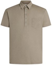 PT Torino - Polo Shirts - Lyst