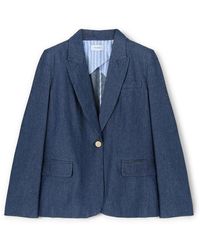 mötivi - Blazers - Lyst