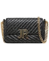 John Richmond - Shoulder Bags - Lyst