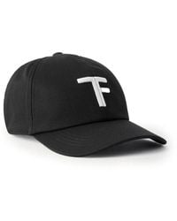 Tom Ford - Hats & Caps - Lyst