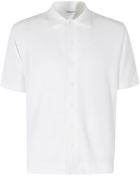 Kangra - Polo Shirts - Lyst
