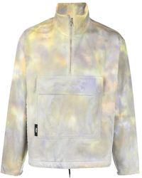 MSGM - Light Jackets - Lyst