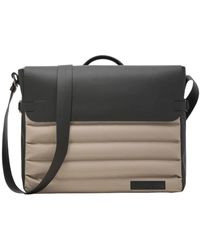 Rrd - Laptop Bags & Cases - Lyst