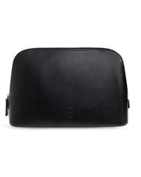 By Malene Birger - Toilet Bags - Lyst