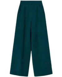 Twinset - Stylische hose - Lyst