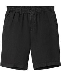 White Sand - Casual Shorts - Lyst