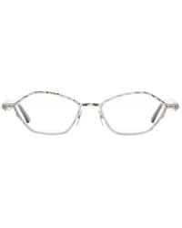 Kuboraum - Glasses - Lyst