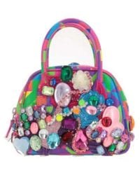 Comme des Garçons - Handbags - Lyst