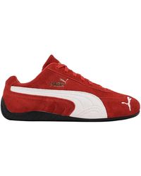 PUMA - Sneakers - Lyst