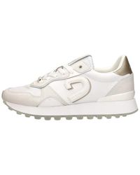 Cruyff - Park Runner Sneakers - Lyst